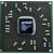 AMD BGA IC Chip SB600 218S6ECLA21FG, with Balls  (DATM) 30864